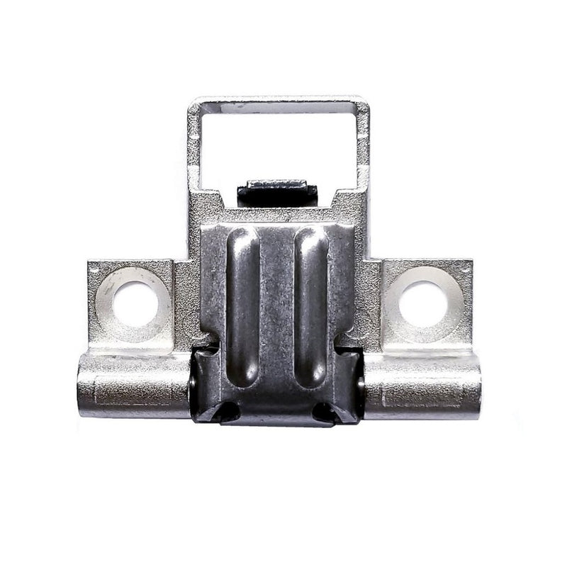 Andis Part Hinge Assembly Fits BGC & BGRC #28194