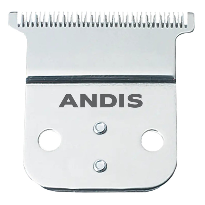 Andis SlimLine Pro Li Trimmer Stainless Steel Replacement Blade #32225