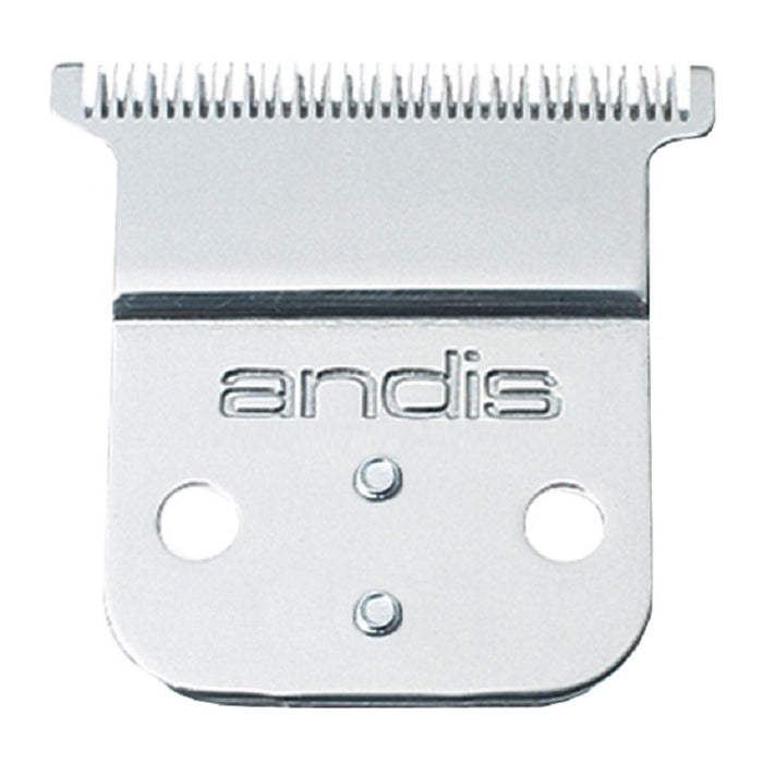 Andis SlimLine Pro Li Trimmer Stainless Steel Replacement Blade #32225