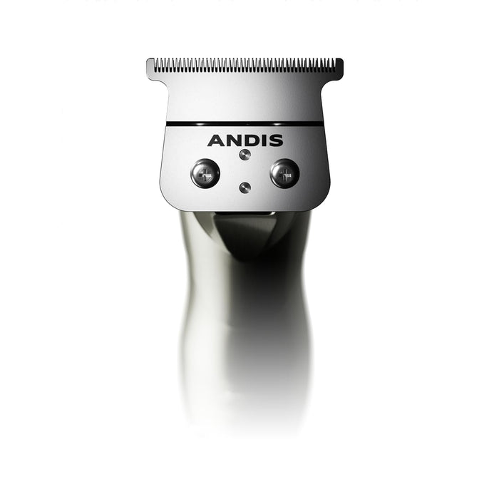 Andis Slimline Pro GTX Trimmer #32270