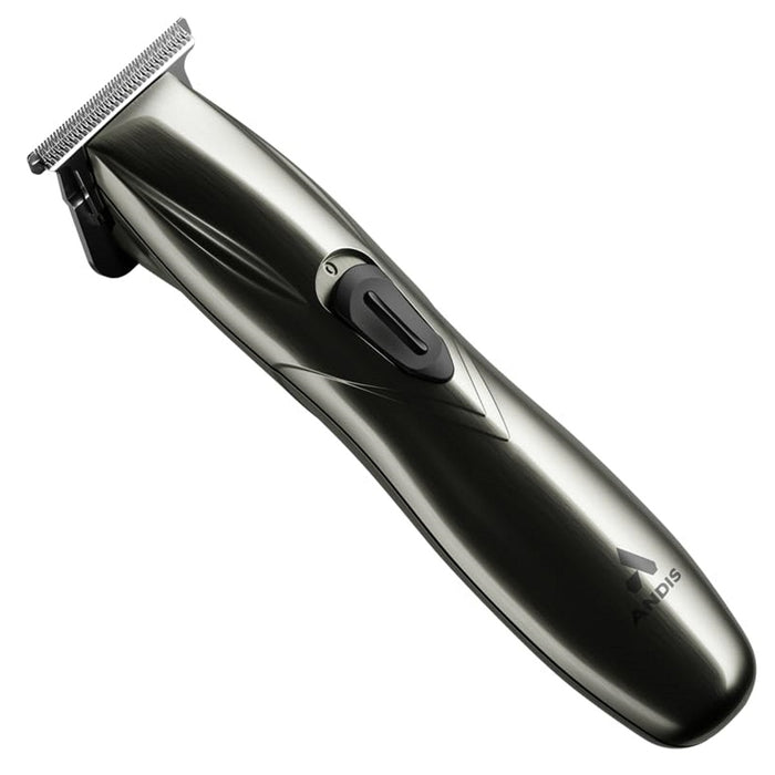 Andis Slimline Pro GTX Trimmer #32270