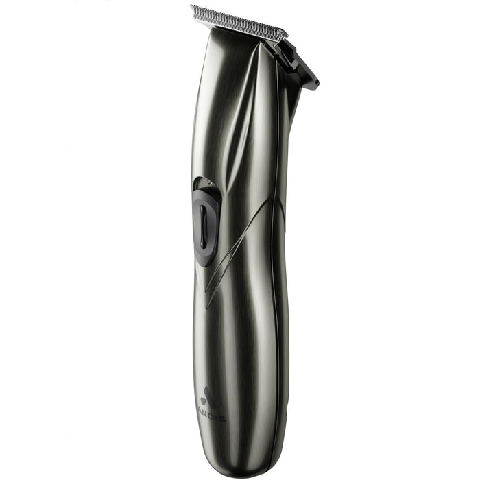 Andis Slimline Pro GTX Trimmer #32270