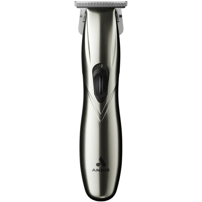 Andis Slimline Pro GTX Trimmer #32270