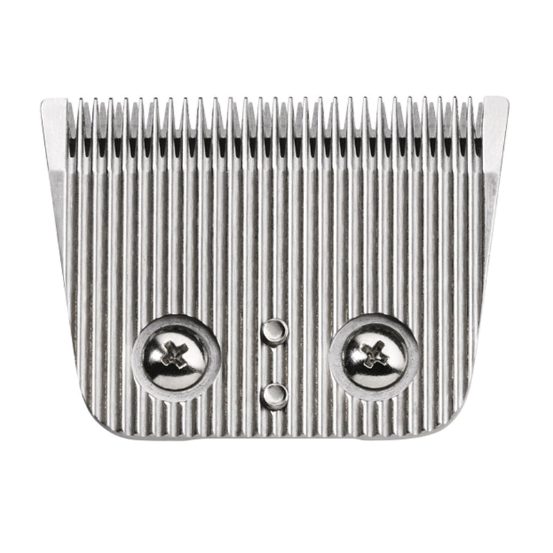 Andis T-Liner+/Superliner Replacement Wide Blade #32425