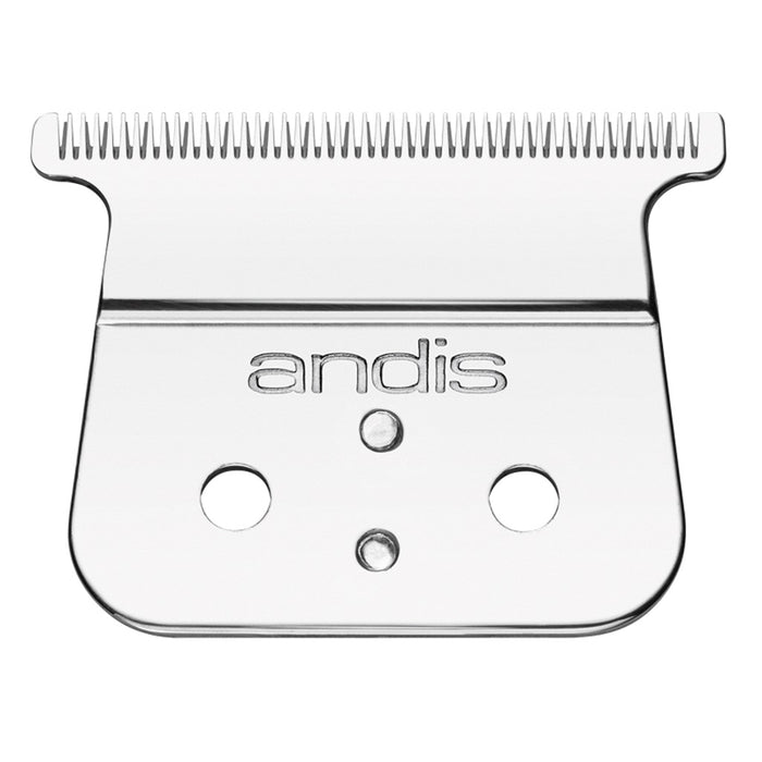 Andis Slimline Pro GTX Replacement Blade #32735