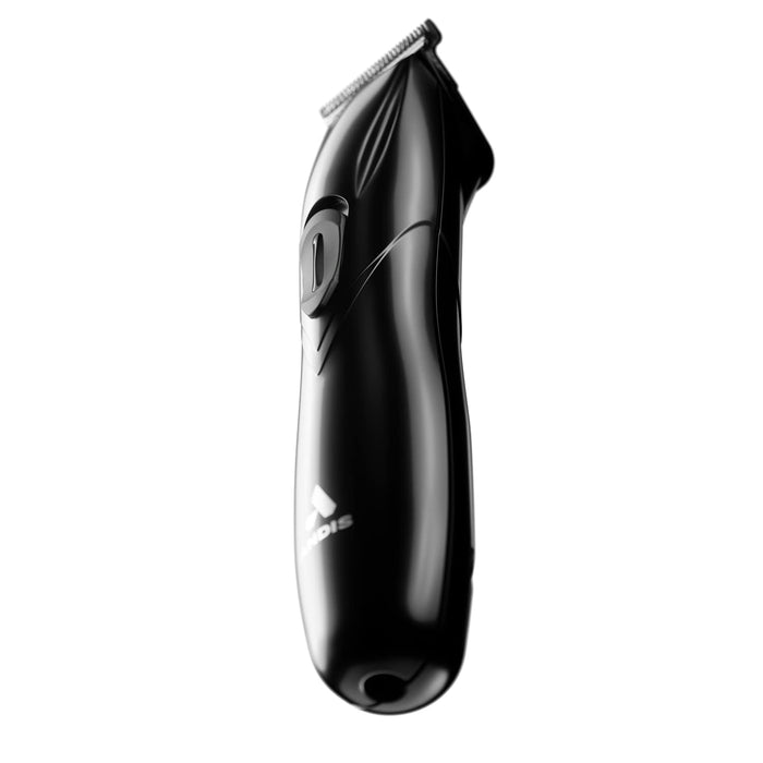 Andis Slimline Pro Li T-Blade Trimmer Black #33785