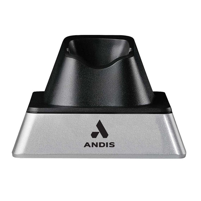 Andis Cordless T-Outliner (ORL) Charging Stand #400009