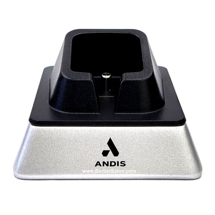 Andis Cordless Master (MLC) Charging Stand #400407