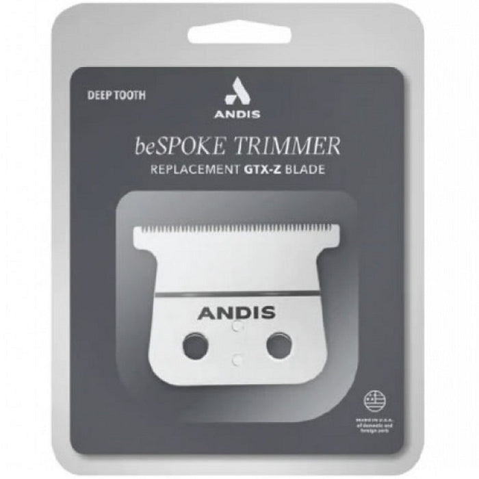 Andis beSPOKE Trimmer Replacement Blade #560149