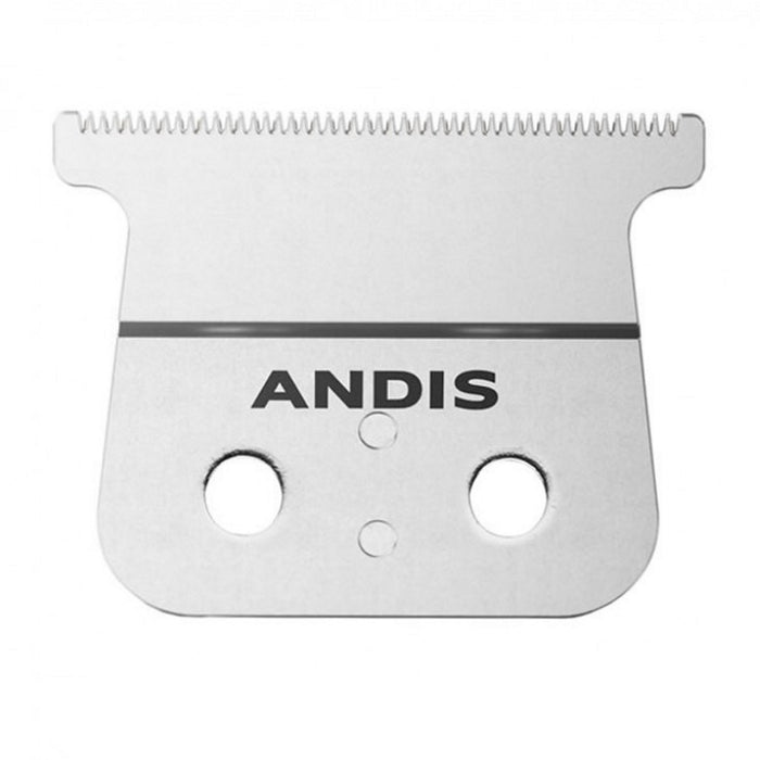 Andis beSPOKE Trimmer Replacement Blade #560149