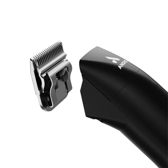 Andis UltraEdge BGRC Detachable Blade Clipper #560249