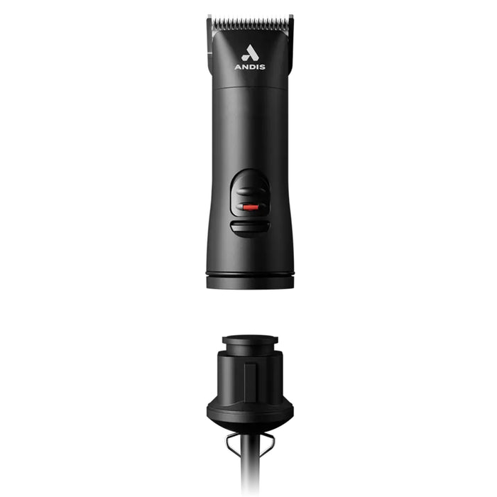 Andis UltraEdge BGRC Detachable Blade Clipper #560249