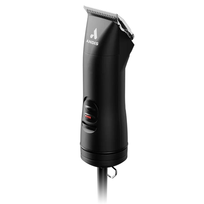 Andis UltraEdge BGRC Detachable Blade Clipper #560249