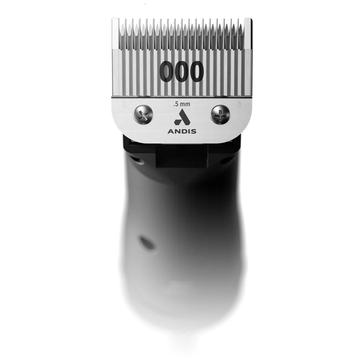 Andis UltraEdge BGRC Detachable Blade Clipper #560249