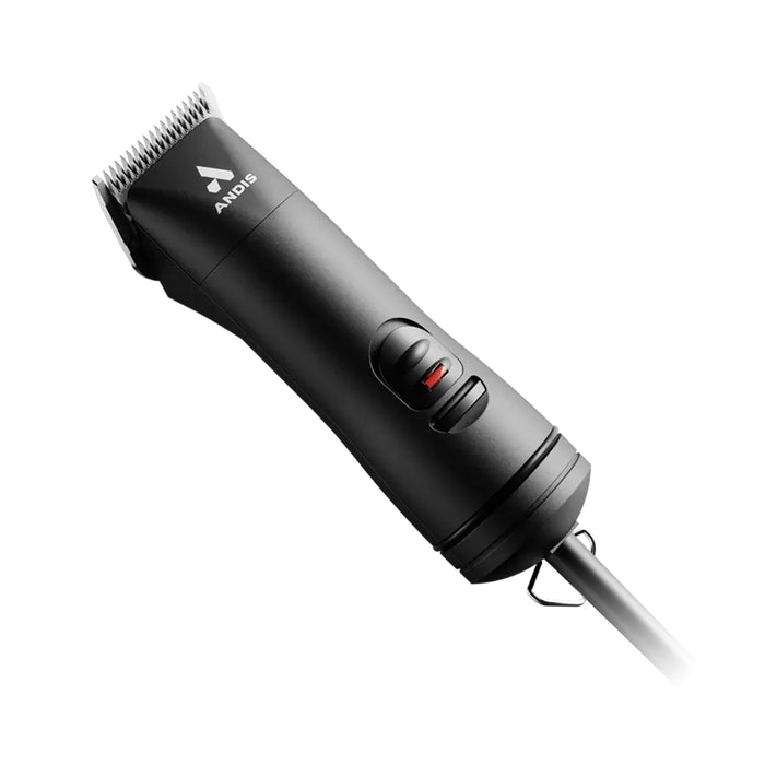 Andis UltraEdge BGRC Detachable Blade Clipper #560249