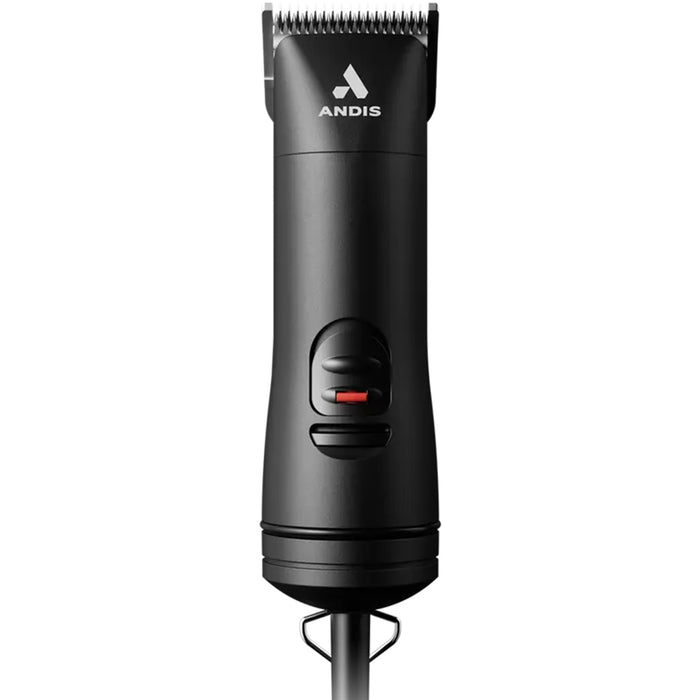 Andis UltraEdge BGRC Detachable Blade Clipper #560249