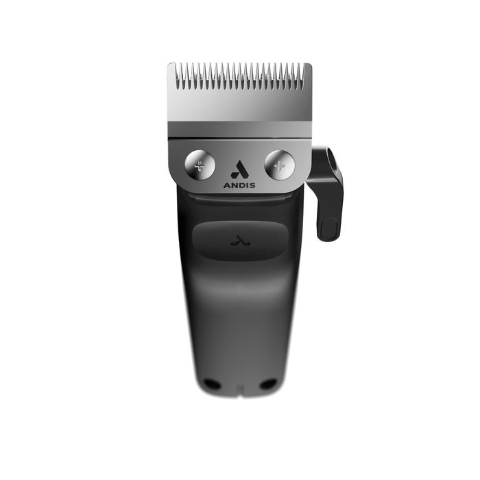 Andis Envy II Cordless Clipper #560397