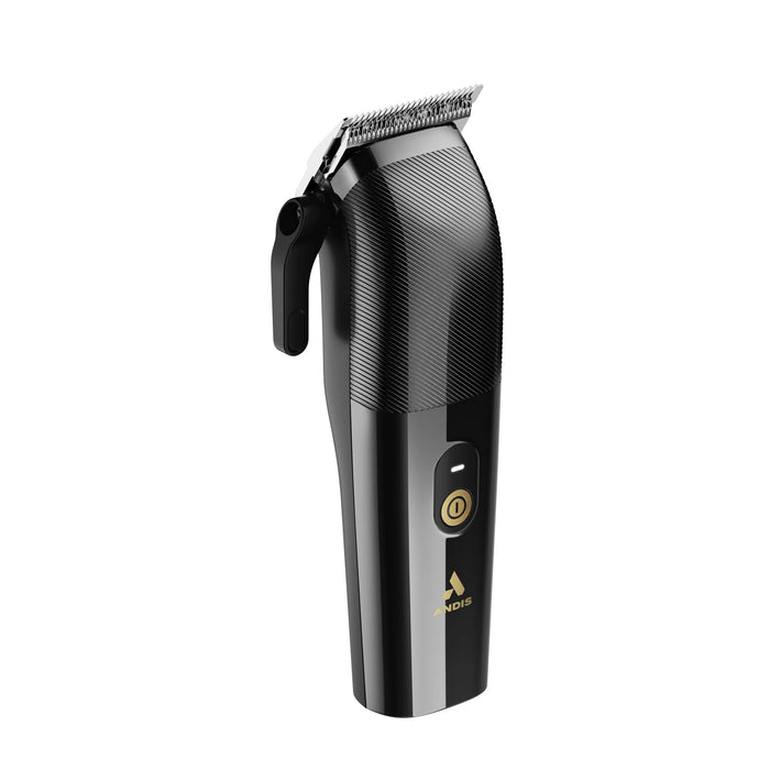 Andis Envy II Cordless Clipper #560397