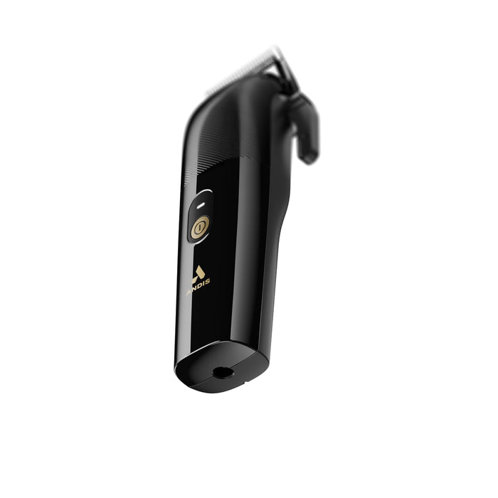 Andis Envy II Cordless Clipper #560397