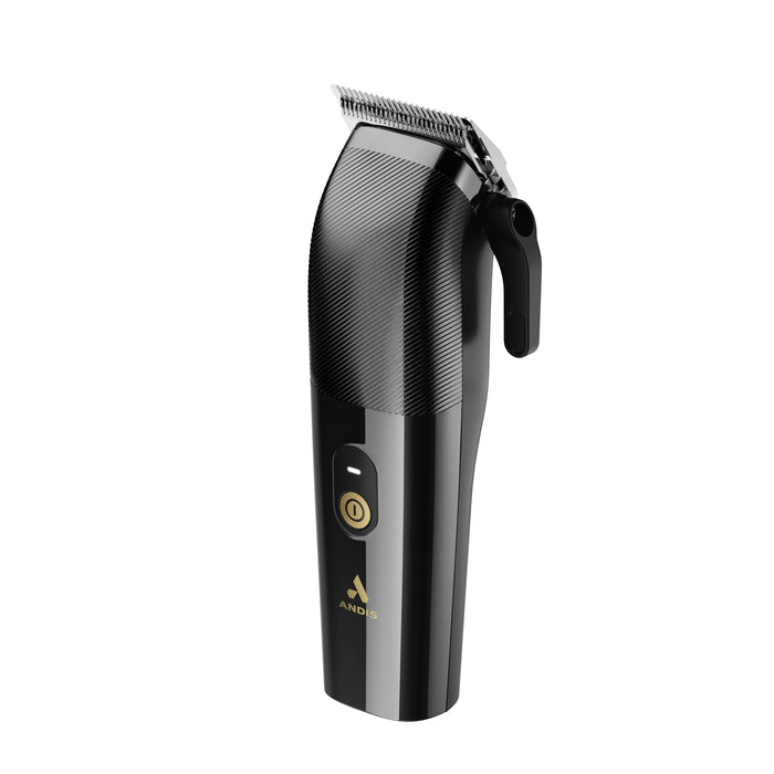 Andis Envy II Cordless Clipper #560397