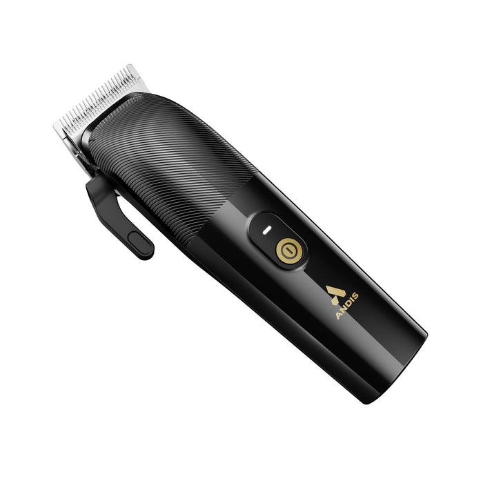 Andis Envy II Cordless Clipper #560397