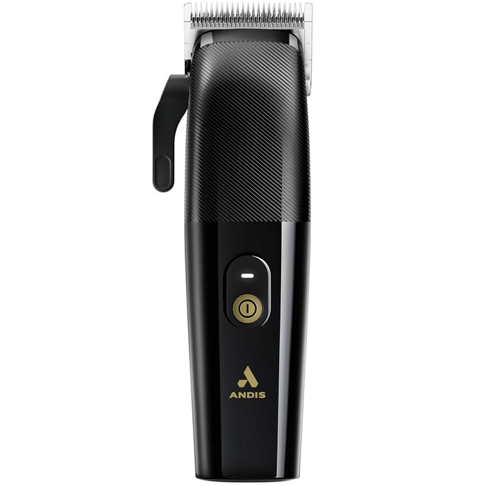 Andis Envy II Cordless Clipper #560397