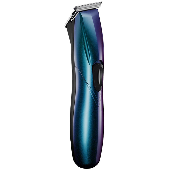 Andis Limited Edition Galaxy Slimline Pro Li Trimmer #560974