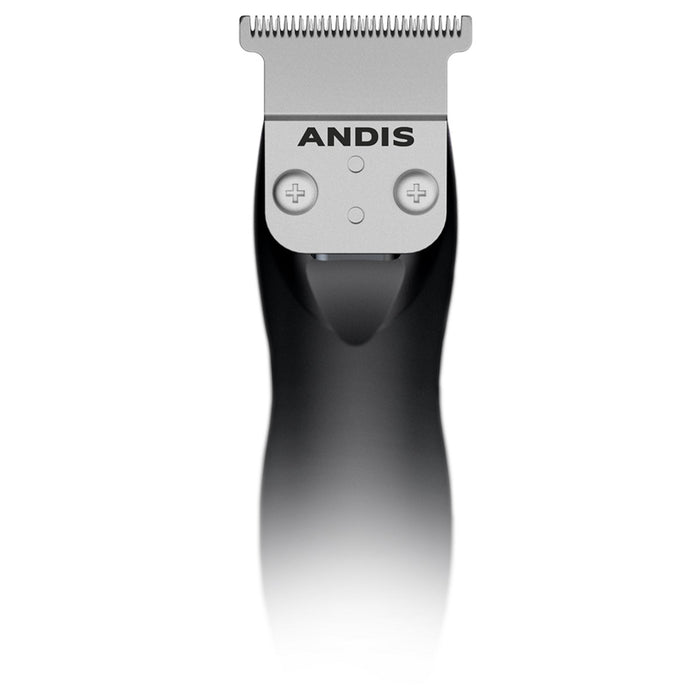 Andis Limited Edition Galaxy Slimline Pro Li Trimmer #560974