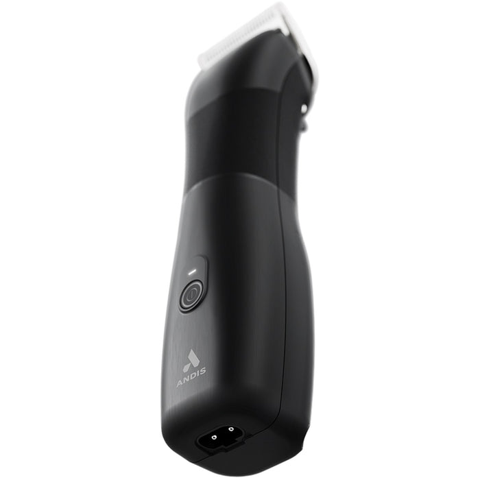 Andis eMERGE Cordless Detachable Blade Clipper #561340