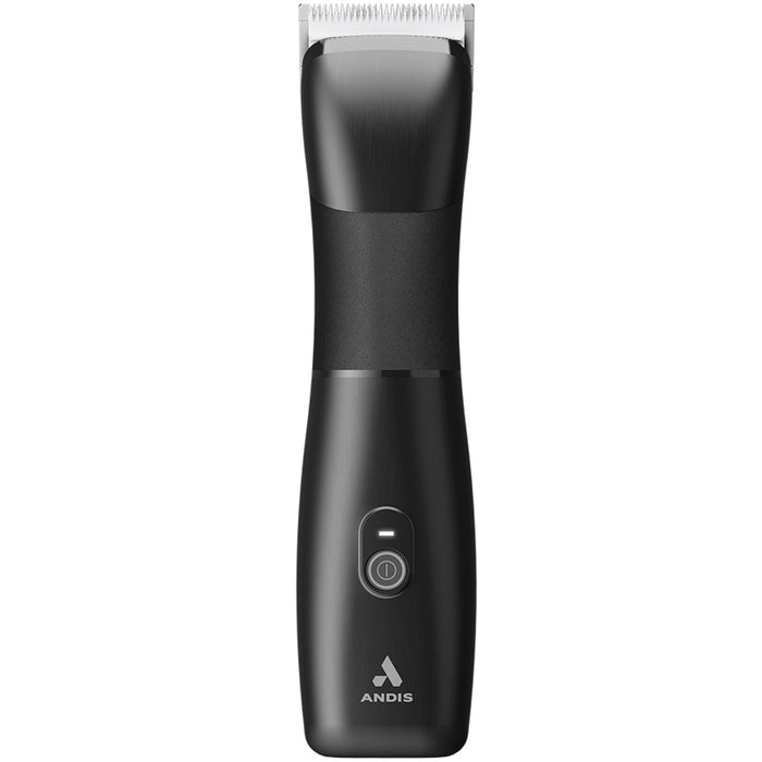 Andis eMERGE Cordless Detachable Blade Clipper #561340