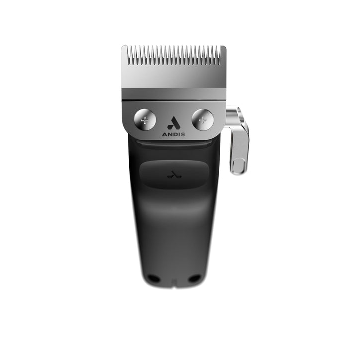 Andis Envy II Premier Edition Cordless Clipper #561566