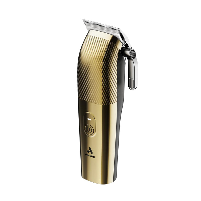 Andis Envy II Premier Edition Cordless Clipper #561566