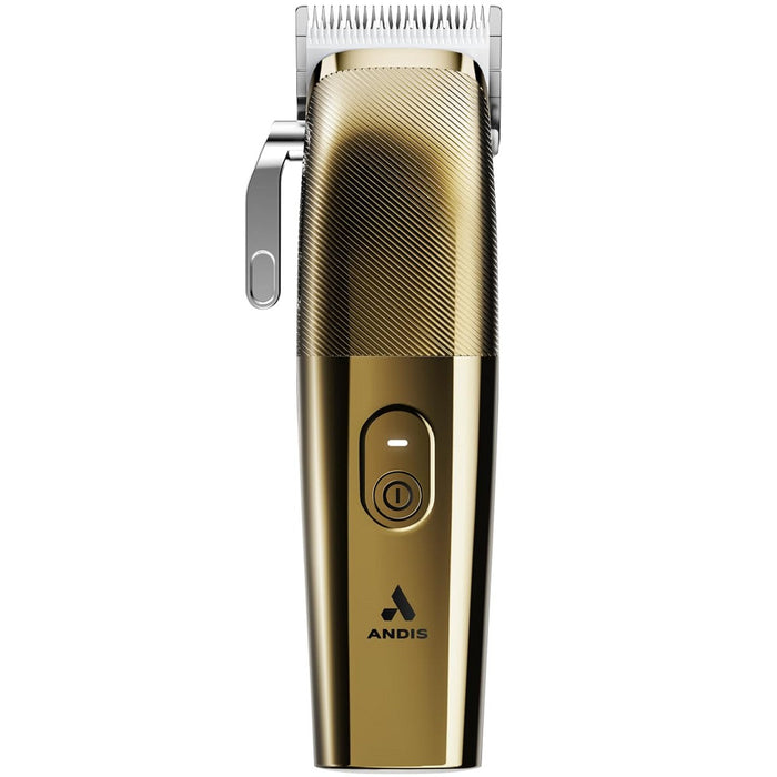 Andis Envy II Premier Edition Cordless Clipper #561566