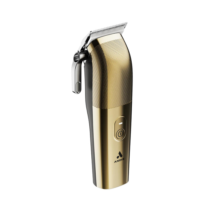 Andis Envy II Premier Edition Cordless Clipper #561566