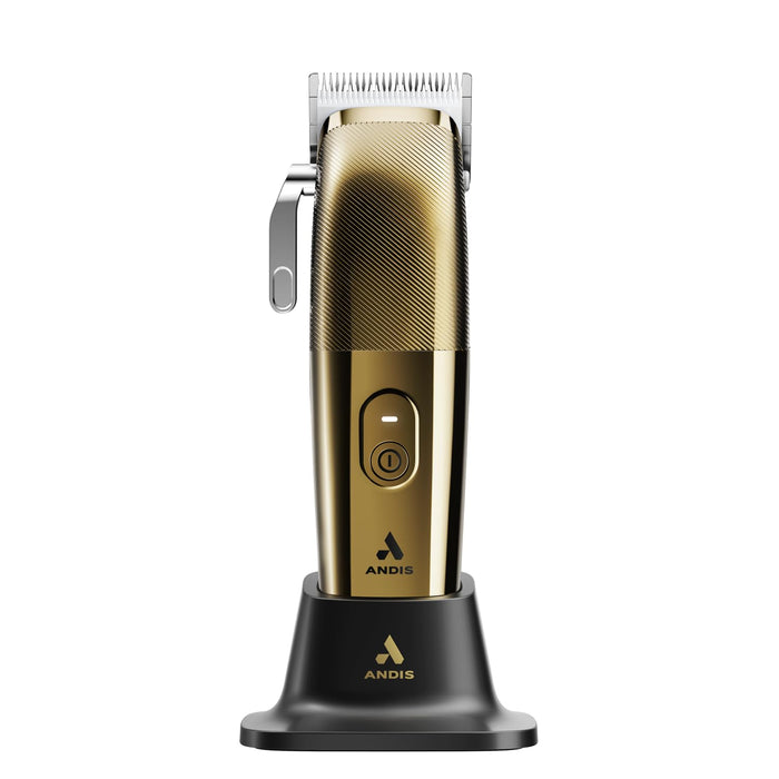 Andis Envy II Premier Edition Cordless Clipper #561566