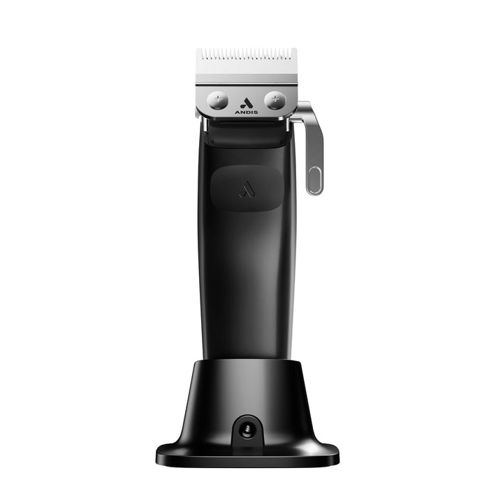 Andis Envy II Premier Edition Cordless Clipper #561566