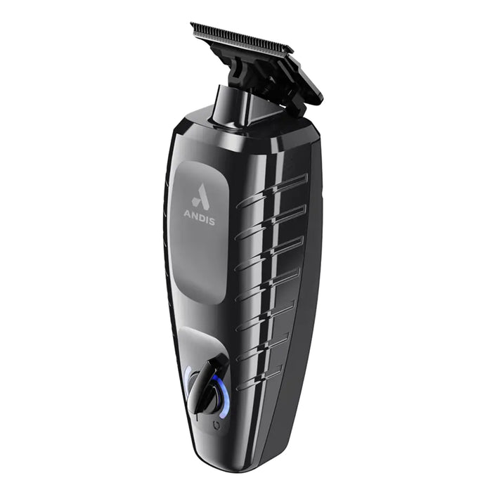 Andis GTX-EXO II Cord/Cordless Trimmer #561752
