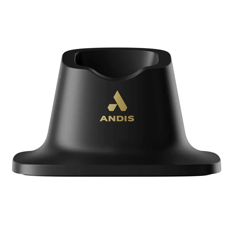 Andis GTX-EXO II Cord/Cordless Trimmer #561752