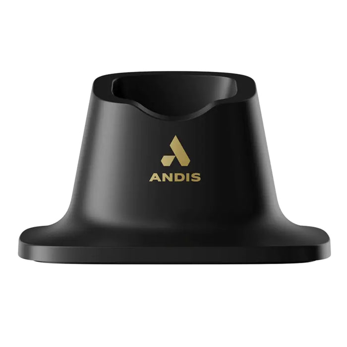 Andis GTX-EXO II Cord/Cordless Trimmer #561752