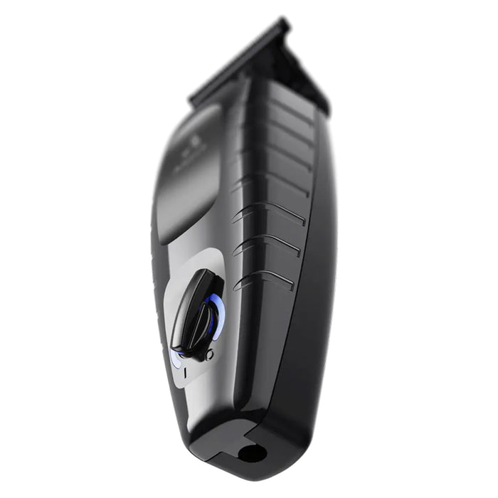 Andis GTX-EXO II Cord/Cordless Trimmer #561752