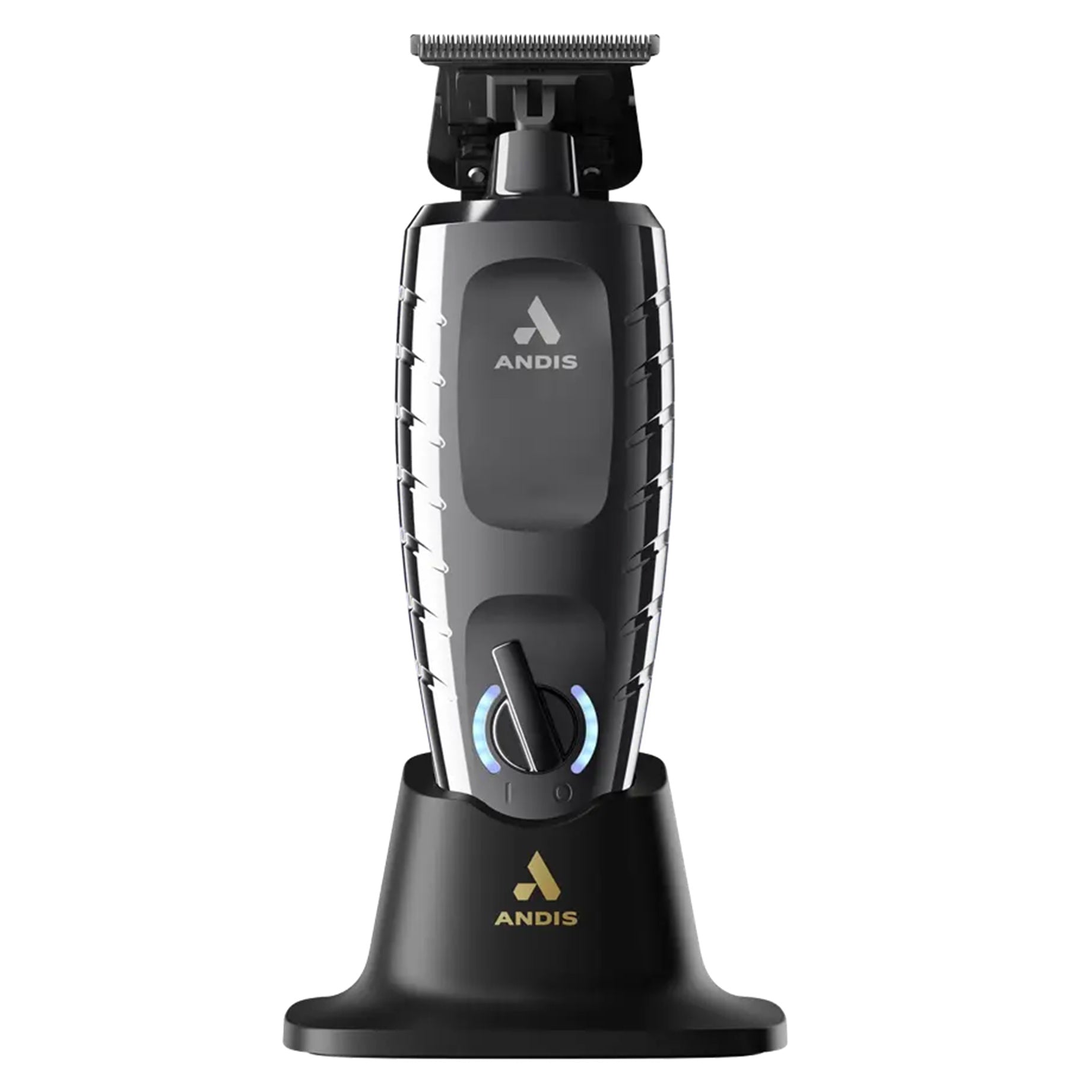 Andis GTX-EXO II Cord/Cordless Trimmer #561752 — ibarber.com