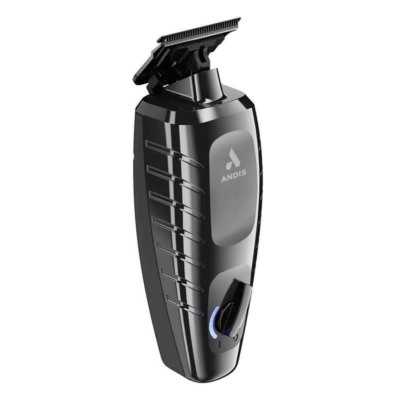 Andis GTX-EXO II Cord/Cordless Trimmer #561752