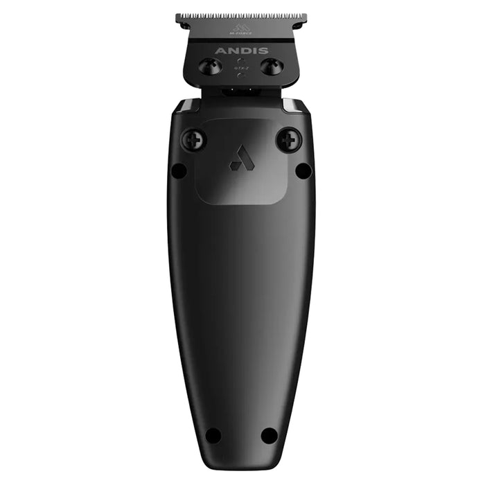 Andis GTX-EXO II Cord/Cordless Trimmer #561752