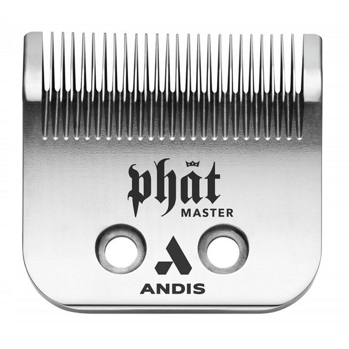 Andis Phat Master Replacement Blade Size 1A-2 #561870