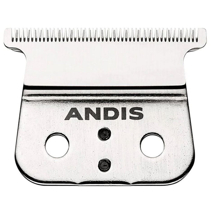 Andis GTX-S Cordless Replacement Blade #561879