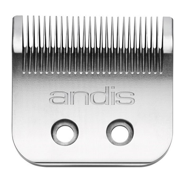 Andis Phat Master Cordless Replacement Blade Size 1A-2 #561949