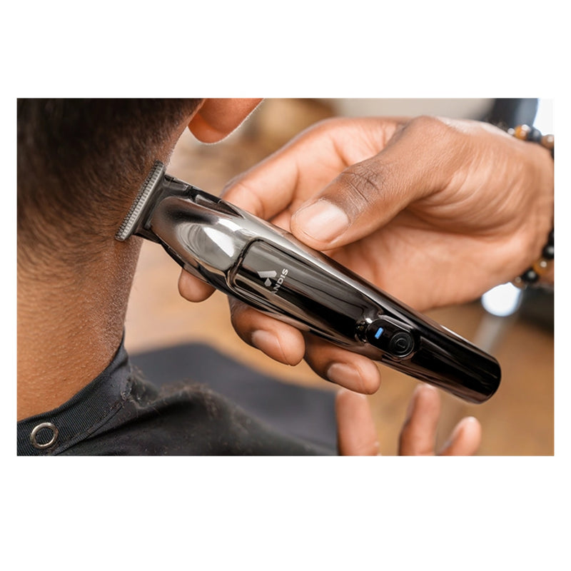 Andis Slimline Pro II Trimmer #561997