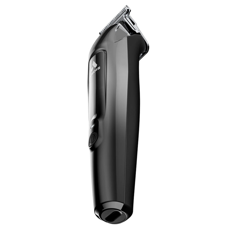 Andis Slimline Pro II Trimmer #561997