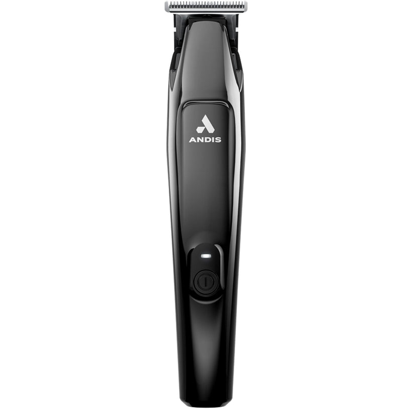Andis Slimline Pro II Trimmer #561997