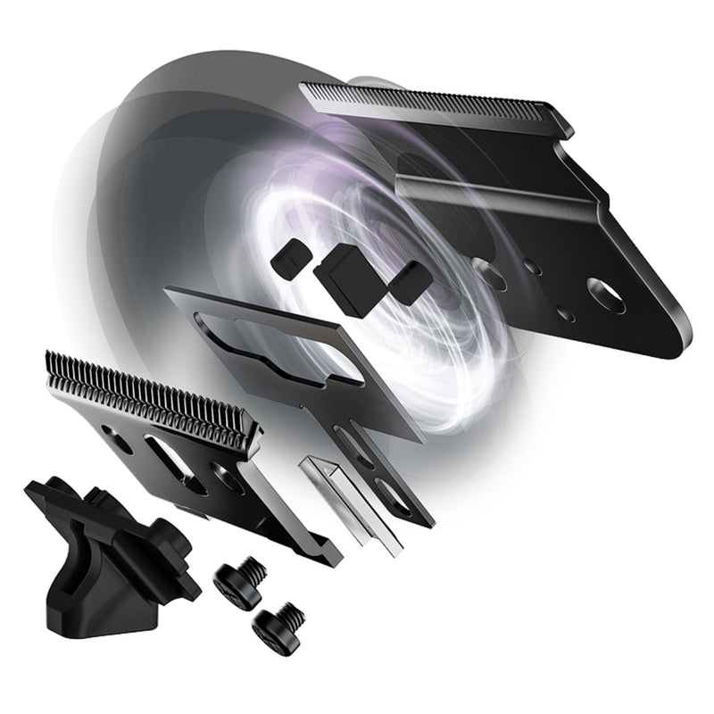 Andis GTX-Z M-Force Blade Fits Model ORL-S, ORLS-2 #562009